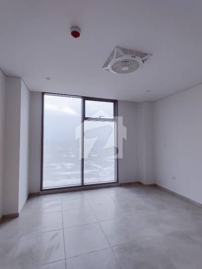 Chance Deal Emaar Panorama 1739 Square Feet Flat Up For Sale Chance Deal Emaar Panorama 1739 Square Feet Flat Up For Sale