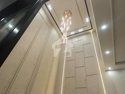 5 Marla Luxury House For Sale 5 Marla Luxury House For Sale