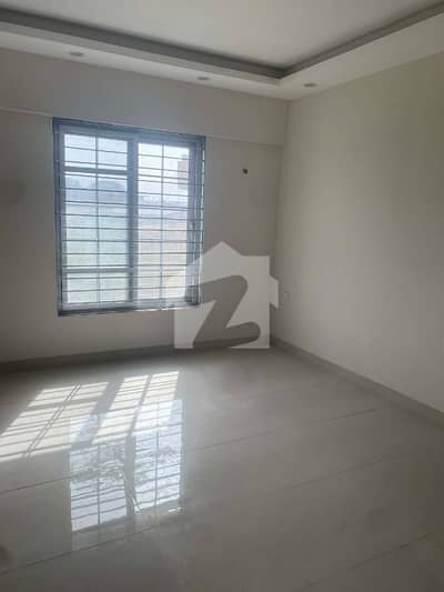 BRAND NEW 2BED DRAWING LOUNGE FOR SALE