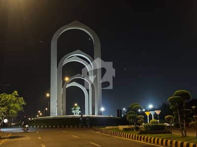 ڈی ایچ اے فیز 6 - سیکٹر سی3 ڈی ایچ اے ڈیفینس فیز 6 ,ڈی ایچ اے ڈیفینس,اسلام آباد میں 1 کنال رہائشی پلاٹ 1.55 کروڑ میں برائے فروخت۔ ڈی ایچ اے فیز 6 - سیکٹر سی3 ڈی ایچ اے ڈیفینس فیز 6 ,ڈی ایچ اے ڈیفینس,اسلام آباد میں 1 کنال رہائشی پلاٹ 1.55 کروڑ میں برائے فروخت۔