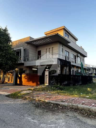 Brand New Designer House For Sale Brand New Designer House For Sale