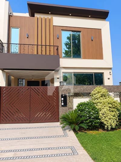 House Available For Sale