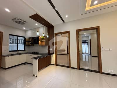 10 Marla Upper Portion For rent Is Available In G-14