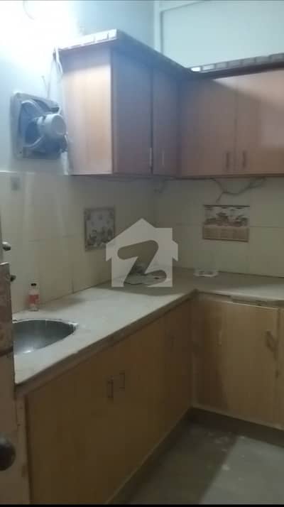 2 Bed D/D Portion For Rent Ground Floor