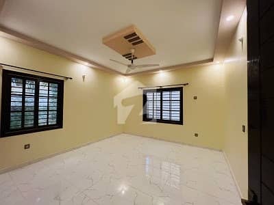 MASKAN Apartmen 2 Bed Lounge WELL MAINTAINED At MASKAN Chowrangi Gulshan-E-Iqbal Block-4