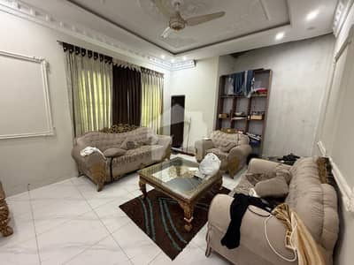 5M DOUBLE STOREY HOT LOCATION HOUSE IN VENUS SOCIETY (AVAILABLE ON BANK LOAN) 5M DOUBLE STOREY HOT LOCATION HOUSE IN VENUS SOCIETY (AVAILABLE ON BANK LOAN)