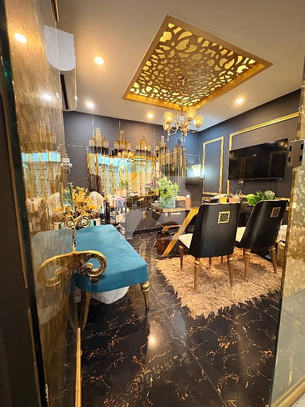 بدر کمرشل ایریا ڈی ایچ اے فیز 5,ڈی ایچ اے ڈیفینس,کراچی میں 10 مرلہ Studio دفتر 4.0 لاکھ میں کرایہ پر دستیاب ہے۔ بدر کمرشل ایریا ڈی ایچ اے فیز 5,ڈی ایچ اے ڈیفینس,کراچی میں 10 مرلہ Studio دفتر 4.0 لاکھ میں کرایہ پر دستیاب ہے۔