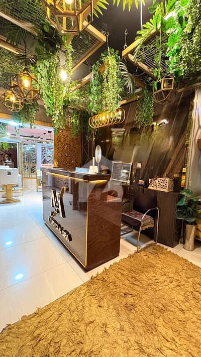 بدر کمرشل ایریا ڈی ایچ اے فیز 5,ڈی ایچ اے ڈیفینس,کراچی میں 10 مرلہ Studio دفتر 4.0 لاکھ میں کرایہ پر دستیاب ہے۔
