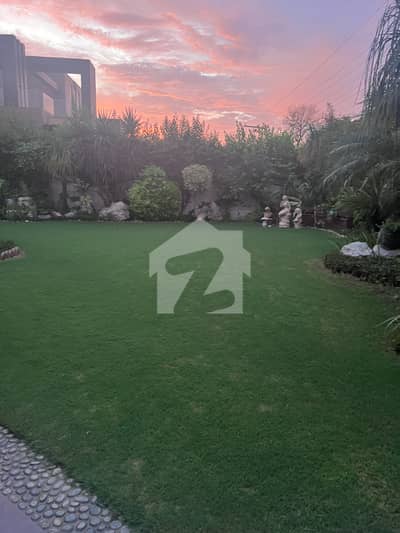 QUALITY CONSTRUCTION, SPACIOUS LIVING & AN EXCEPTIONALLY ATTRACTIVE PRICE Original Pictures QUALITY CONSTRUCTION, SPACIOUS LIVING & AN EXCEPTIONALLY ATTRACTIVE PRICE Original Pictures