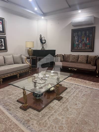 QUALITY CONSTRUCTION, SPACIOUS LIVING & AN EXCEPTIONALLY ATTRACTIVE PRICE Original Pictures QUALITY CONSTRUCTION, SPACIOUS LIVING & AN EXCEPTIONALLY ATTRACTIVE PRICE Original Pictures