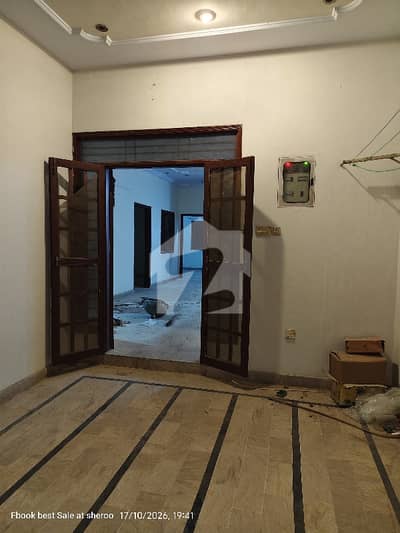 Luxrious Portion of 280yds for Rent in Gulistan-e-Jauhar block-3