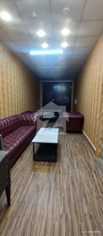 1 Kanal Commercial Building On 200 Ft Rd Best For Car Showroom Scooty Showroom . Chae Cafe Restorent.
