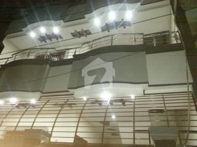 بفر زون سیکٹر 15-A / 2 بفر زون,نارتھ کراچی,کراچی میں 10 کمروں کا 5 مرلہ مکان 3.35 کروڑ میں برائے فروخت۔ بفر زون سیکٹر 15-A / 2 بفر زون,نارتھ کراچی,کراچی میں 10 کمروں کا 5 مرلہ مکان 3.35 کروڑ میں برائے فروخت۔