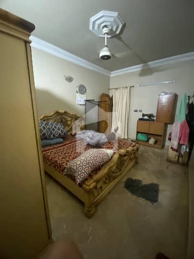 400 Square Yard House For Sale In Gulshan E Iqbal Block 11