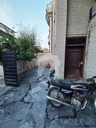 10 marla dubial house for sale 10 marla dubial house for sale