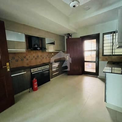 3-Bedroom Apartment With Covered Parking For Sale Askari 11, Sector B 3-Bedroom Apartment With Covered Parking For Sale Askari 11, Sector B