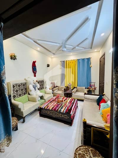Brand New Type 6 Marla Independent Full House Available For Rent In Green Acres Housing Society Near To Raiwind Road T & T Abpara & Vilancia Round About Lahore Brand New Type 6 Marla Independent Full House Available For Rent In Green Acres Housing Society Near To Raiwind Road T & T Abpara & Vilancia Round About Lahore