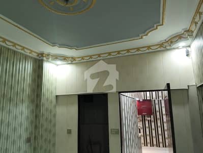 Book A Prime Location Flat Of 650 Square Feet In Gulistan-e-Jauhar - Block 19 Karachi