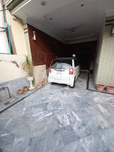 10 Marla Dubial House For Sale
