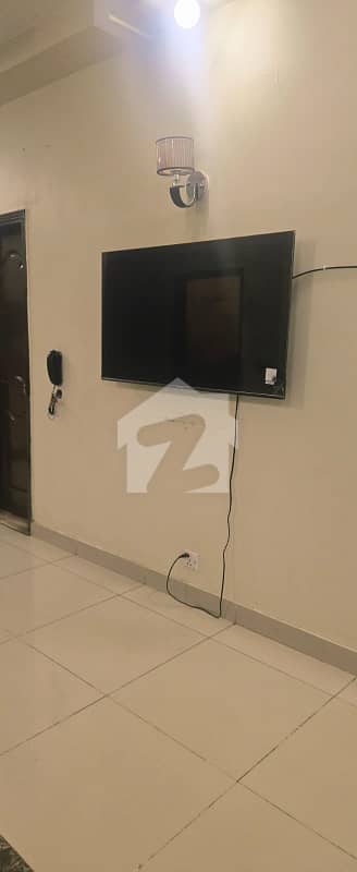 3Bed Dd Saima Square One Flat For Sale In Gulshan E Iqbal Block 10A 3Bed Dd Saima Square One Flat For Sale In Gulshan E Iqbal Block 10A