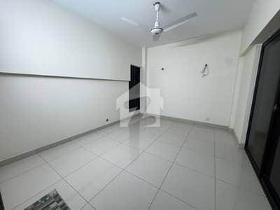 Centrally Located Prime Location House For Sale In Federal B Area - Block 17 Available