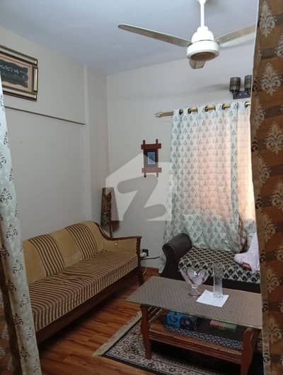 Prime Location House Of 120 Square Yards Is Available For sale