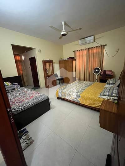Perfect Prime Location 200 Square Yards House In Federal B Area - Block 17 For sale Perfect Prime Location 200 Square Yards House In Federal B Area - Block 17 For sale