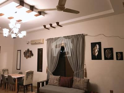240 Sq Yard Ground plus 2 House For Sale In Gulshan E Iqbal Block 3 240 Sq Yard Ground plus 2 House For Sale In Gulshan E Iqbal Block 3