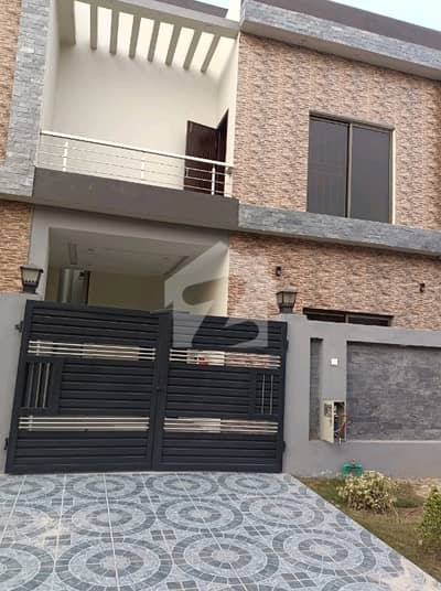 Prime Location House Of 6 Marla Is Available In Contemporary Neighborhood Of DHA Defence Prime Location House Of 6 Marla Is Available In Contemporary Neighborhood Of DHA Defence