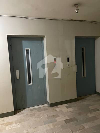 Flat for Sale 1st Floor On Bank Loan or Cash| Sector 5-D Surjani | 2 Bed Lounge |