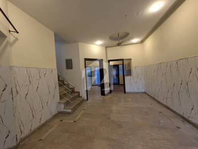 10 Marla hot location plot for sale Dha z6