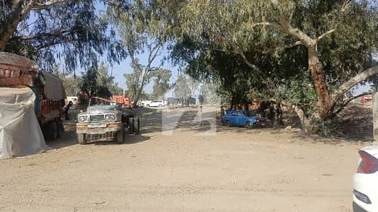 commercial plot for sale Nearby main entrance of G15 society islamabad commercial plot for sale Nearby main entrance of G15 society islamabad