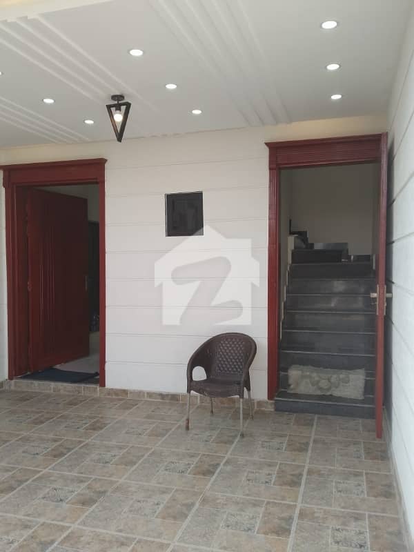 2 2