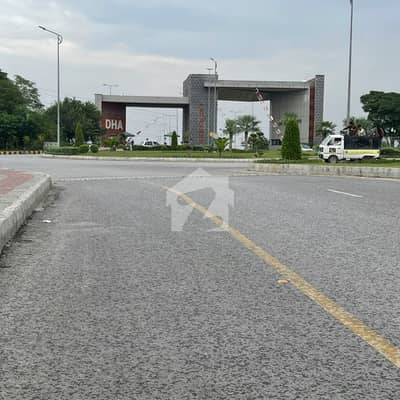 ڈی ایچ اے ڈیفینس فیز 5 ڈی ایچ اے ڈیفینس,اسلام آباد میں 1 کنال رہائشی پلاٹ 3.75 کروڑ میں برائے فروخت۔ ڈی ایچ اے ڈیفینس فیز 5 ڈی ایچ اے ڈیفینس,اسلام آباد میں 1 کنال رہائشی پلاٹ 3.75 کروڑ میں برائے فروخت۔