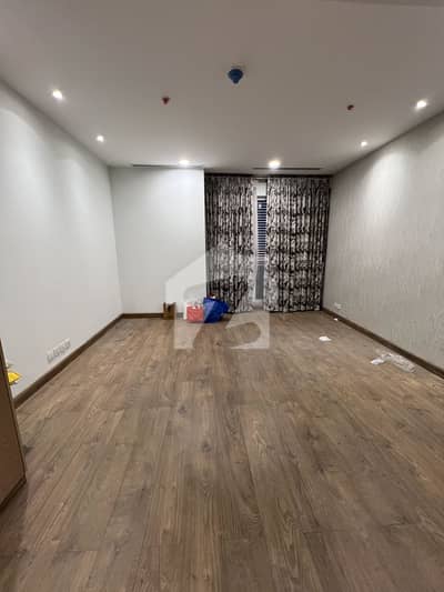 Penta Square 1 Bed Apartment For Rent With Kids Room And Terrace