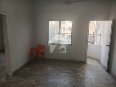 بدر کمرشل ایریا ڈی ایچ اے فیز 5,ڈی ایچ اے ڈیفینس,کراچی میں 2 کمروں کا 4 مرلہ فلیٹ 1.3 کروڑ میں برائے فروخت۔ بدر کمرشل ایریا ڈی ایچ اے فیز 5,ڈی ایچ اے ڈیفینس,کراچی میں 2 کمروں کا 4 مرلہ فلیٹ 1.3 کروڑ میں برائے فروخت۔