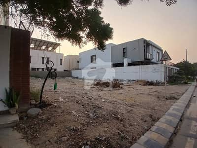 Main Shujjat 500 SQ YARD PLOT FOR SALE