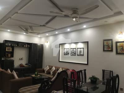 Modern 10 Marla House Available For Sale In Lda Avenue Block D Near To EME Modern 10 Marla House Available For Sale In Lda Avenue Block D Near To EME