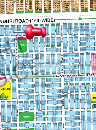 DHA MULTAN SECTOR T PRIME LOCATION FOR SALE AT REASONABLE PRICE NEAR 150 FET ROAD. DHA MULTAN SECTOR T PRIME LOCATION FOR SALE AT REASONABLE PRICE NEAR 150 FET ROAD.