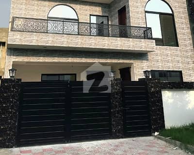 Property For sale In MPCHS - Block E Islamabad Is Available Under Rs. 30000000