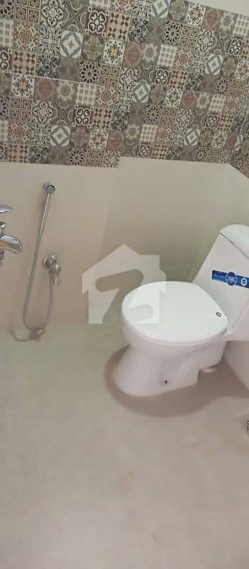 Single stori house for Rent