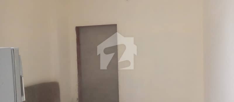Single Storey House For Rent Single Storey House For Rent