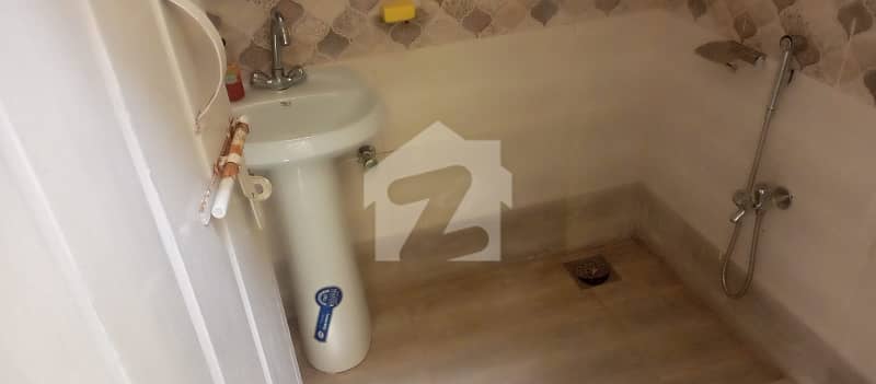 7 7