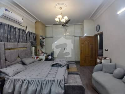 TOWN HOUSE FOR SALE 1+3+2 Bedrooms TOWN HOUSE FOR SALE 1+3+2 Bedrooms