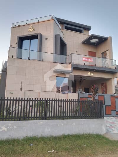 House for sale in multi garden b17 Islamabad House for sale in multi garden b17 Islamabad