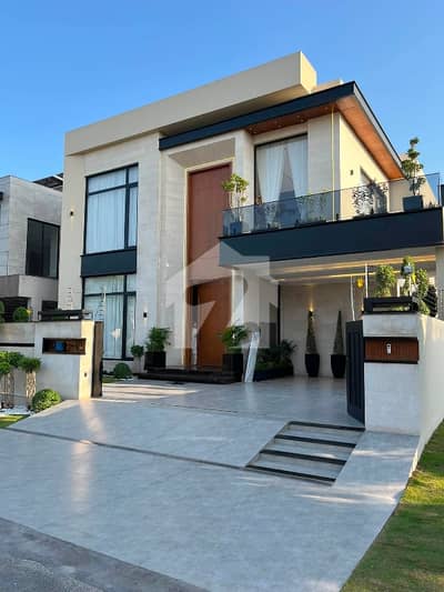 1 kanal beautiful house for sale in DHA phase 2 Islamabad 1 kanal beautiful house for sale in DHA phase 2 Islamabad
