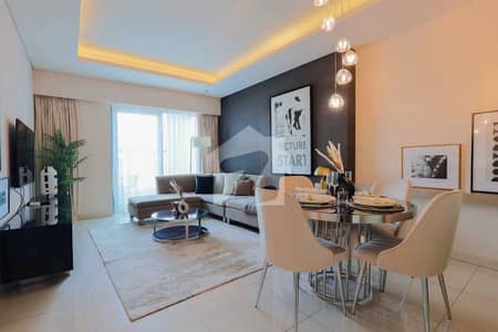 One Bed Furnished Apartment Available For Rent In Sector E Bahria Town Lahore One Bed Furnished Apartment Available For Rent In Sector E Bahria Town Lahore