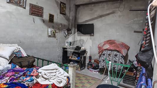 5 Marla Sing Storey House Near DPS School Township