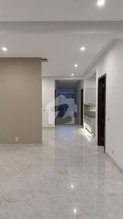 New Corner House for Sale in G-8, Islamabad Ideal for Living! Extra Land