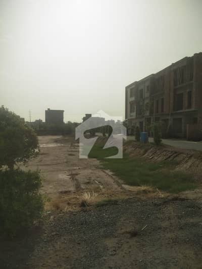Plot On Installments Available For Sale Plot On Installments Available For Sale